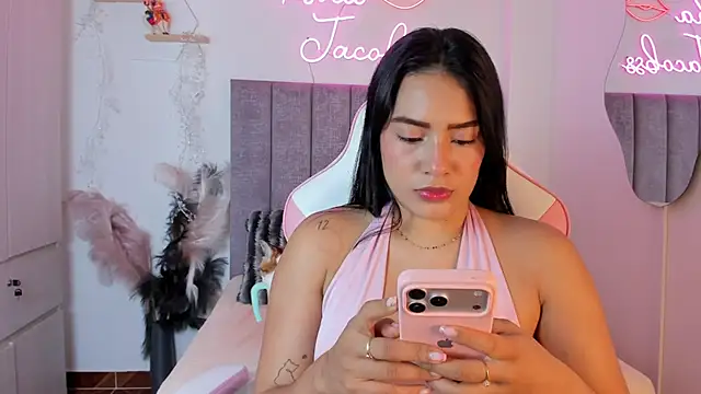 Snapshot of jacobss_gh chatting on 6, 4, 2026 jacobss gh online show from 6, 4, 2026