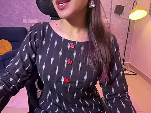 Snapshot of MidnightFlame chatting on 21, 12, 2024 MidnightFlame online show from 21, 12, 2024