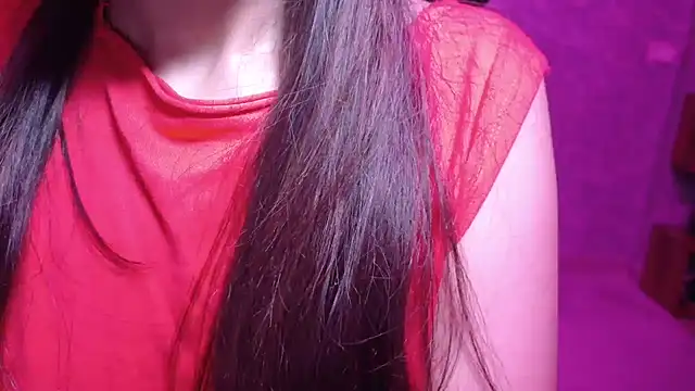 Snapshot of MidnightFlame chatting on 11, 9, 2025 MidnightFlame online show from 11, 9, 2025