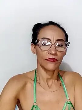Snapshot of BarbaraMature chatting on 3, 12, 2024 BarbaraMature online show from 3, 12, 2024