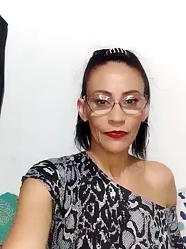 Snapshot of BarbaraMature chatting on 18, 1, 2025 BarbaraMature online show from 18, 1, 2025
