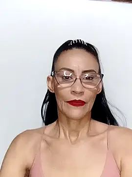 Snapshot of BarbaraMature chatting on 29, 1, 2025 BarbaraMature online show from 29, 1, 2025