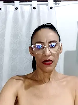 Snapshot of BarbaraMature chatting on 17, 3, 2025 BarbaraMature online show from 17, 3, 2025