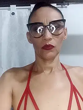 Snapshot of BarbaraMature chatting on 12, 9, 2025 BarbaraMature online show from 12, 9, 2025