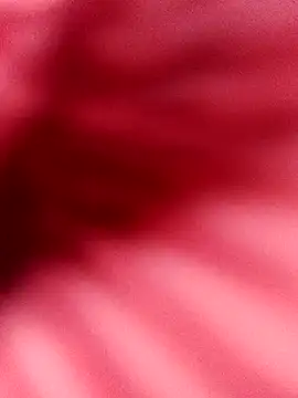 BarbaraMature online show from 9, 11, 2025