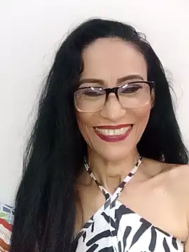 Snapshot of BarbaraMature chatting on 9, 3, 2026 BarbaraMature online show from 9, 3, 2026