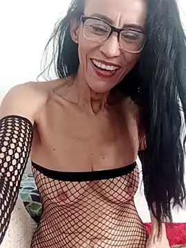 Snapshot of BarbaraMature chatting on 13, 3, 2026 BarbaraMature online show from 13, 3, 2026