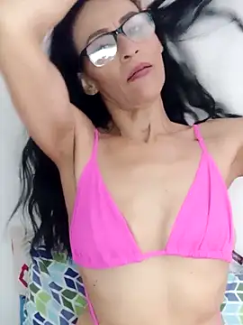 Snapshot of BarbaraMature chatting on 15, 3, 2026 BarbaraMature online show from 15, 3, 2026