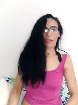 Snapshot of BarbaraMature chatting on 25, 3, 2026 BarbaraMature online show from 25, 3, 2026