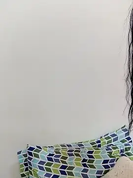 Snapshot of BarbaraMature chatting on 26, 3, 2026 BarbaraMature online show from 26, 3, 2026