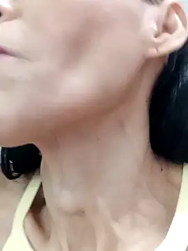 Snapshot of BarbaraMature chatting on 9, 4, 2026 BarbaraMature online show from 9, 4, 2026