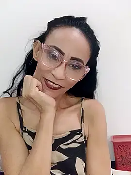 Snapshot of BarbaraMature chatting on 17, 4, 2026 BarbaraMature online show from 17, 4, 2026