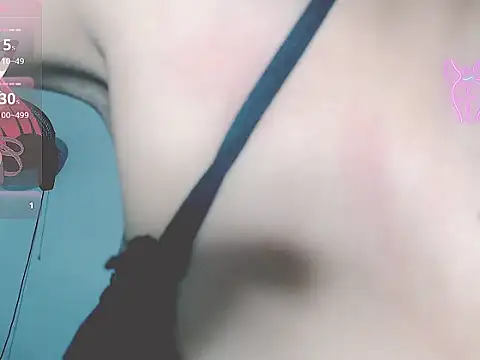 tifany19  online show from 14, 9, 2025