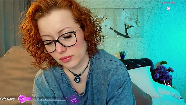 Snapshot of kate_picture_ chatting on 2, 3, 2025 kate picture online show from 2, 3, 2025