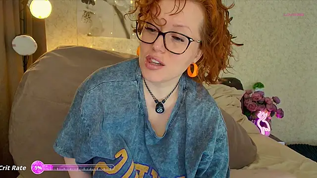 kate picture  online show from 28, 10, 2025