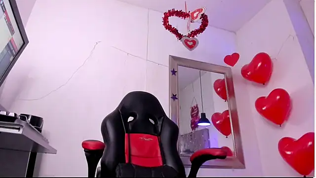 angel hardy dl online show from 13, 2, 2026