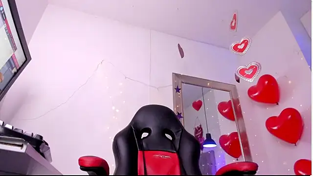 angel hardy dl online show from 5, 3, 2026