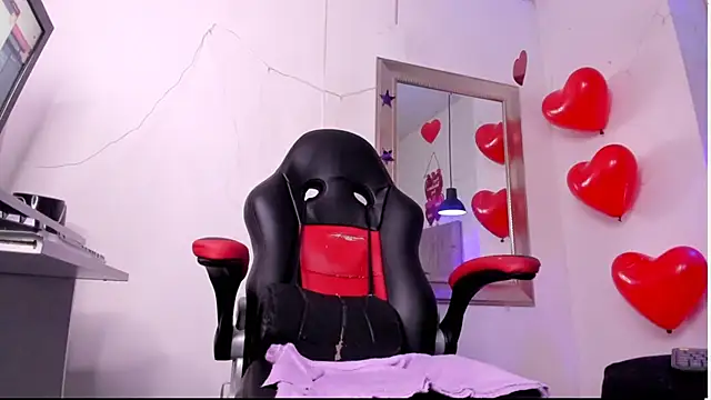 angel hardy dl online show from 13, 3, 2026