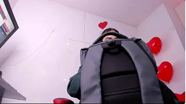 angel hardy dl online show from 21, 3, 2026