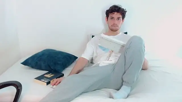 Elio555 online show from 14, 12, 2024