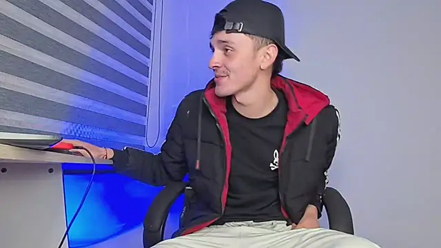 bastia noooo online show from 18, 12, 2025