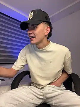 bastia noooo online show from 15, 1, 2026