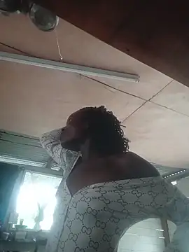 Snapshot of self-sufficientplay chatting on 14, 11, 2025 self-sufficientplay online show from 14, 11, 2025