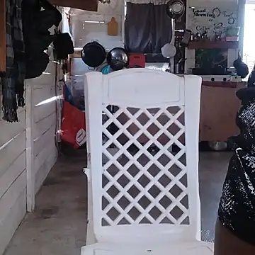 Snapshot of self-sufficientplay chatting on 16, 11, 2025 self-sufficientplay online show from 16, 11, 2025