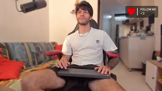 Snapshot of justin_stark7 chatting on 26, 11, 2025 justin stark7 online show from 26, 11, 2025