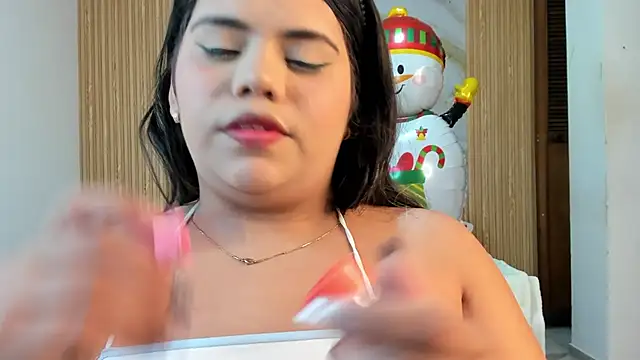 samy 19  online show from 4, 3, 2026