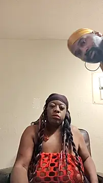 Cocolious GAPeach 84 online show from 19, 3, 2025