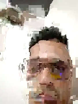 Snapshot of Carlosmahecha14 chatting on 12, 4, 2026 Carlosmahecha14 online show from 12, 4, 2026