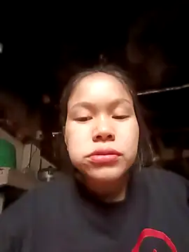 chauthanhbcc online show from 5, 12, 2024