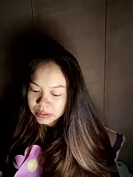 chauthanhbcc online show from 5, 12, 2024