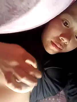 chauthanhbcc online show from 8, 12, 2024