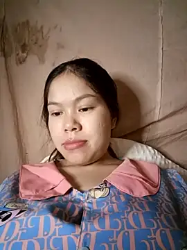 chauthanhbcc online show from 3, 1, 2025