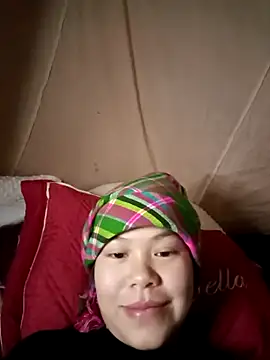 chauthanhbcc online show from 4, 1, 2025