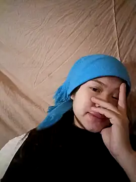 chauthanhbcc online show from 8, 1, 2025