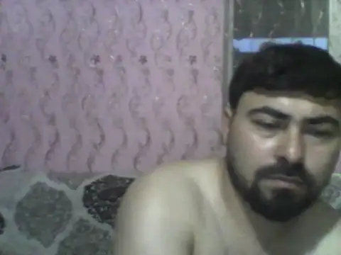 eminrehi online show from 18, 6, 2026