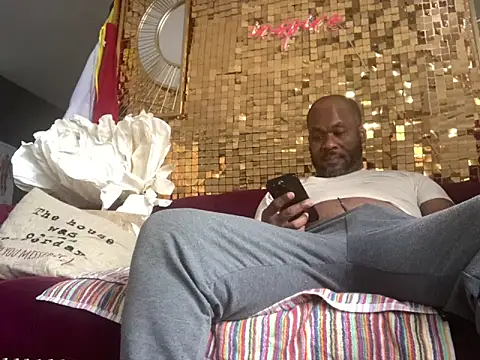 bigshh8 online show from 1, 4, 2026