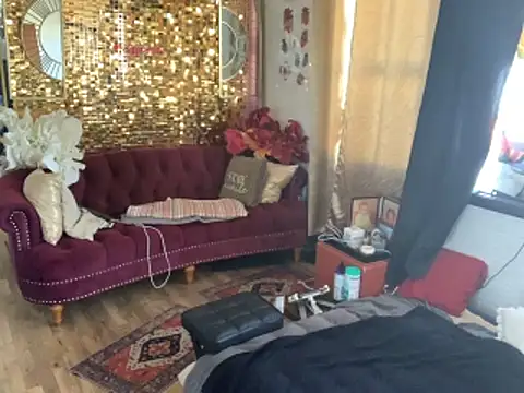 bigshh8 online show from 4, 4, 2026