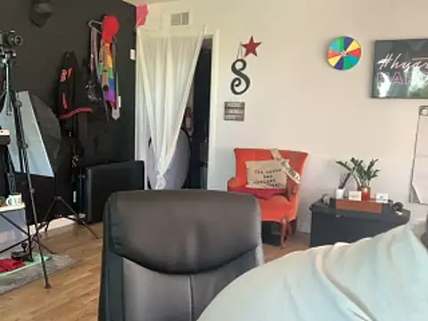 bigshh8 online show from 5, 6, 2026