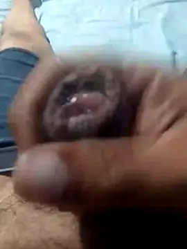 Snapshot of 666kaligula chatting on 27, 2, 2026 666kaligula online show from 27, 2, 2026