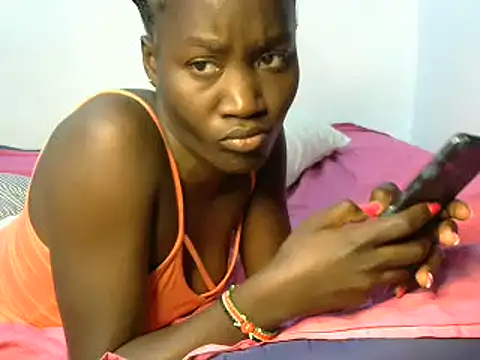 Snapshot of sexy-sea chatting on 18, 1, 2025 sexy-sea online show from 18, 1, 2025