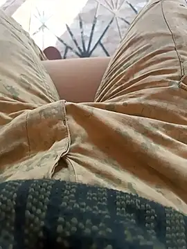 sokrates13 online show from 6, 1, 2025