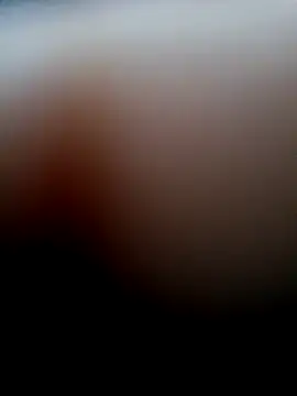 sokrates13 online show from 9, 1, 2025