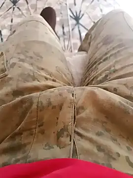 sokrates13 online show from 20, 1, 2025