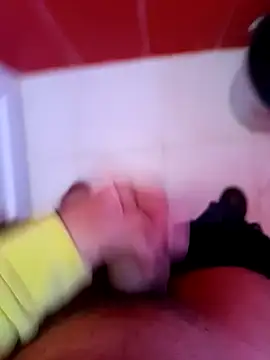 sokrates13 online show from 1, 2, 2025