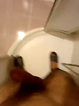 sokrates13 online show from 27, 2, 2025