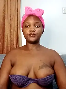 Ebony butt online show from 4, 12, 2025